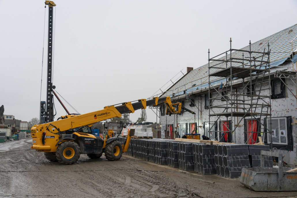 Metselwerken-Appingedam_1085-1030x687