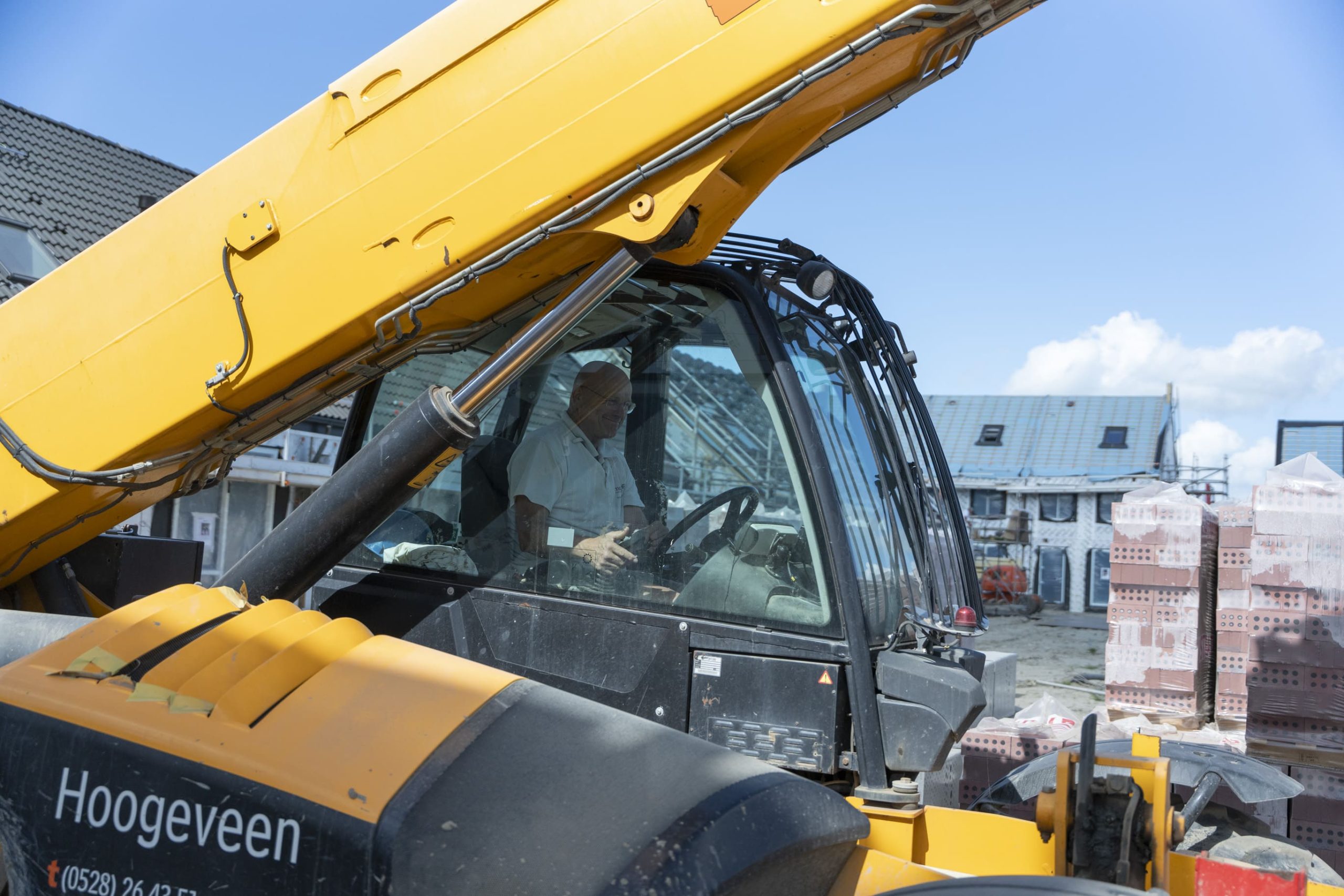 Werken bij Mulderij Metselwerken DSC03272