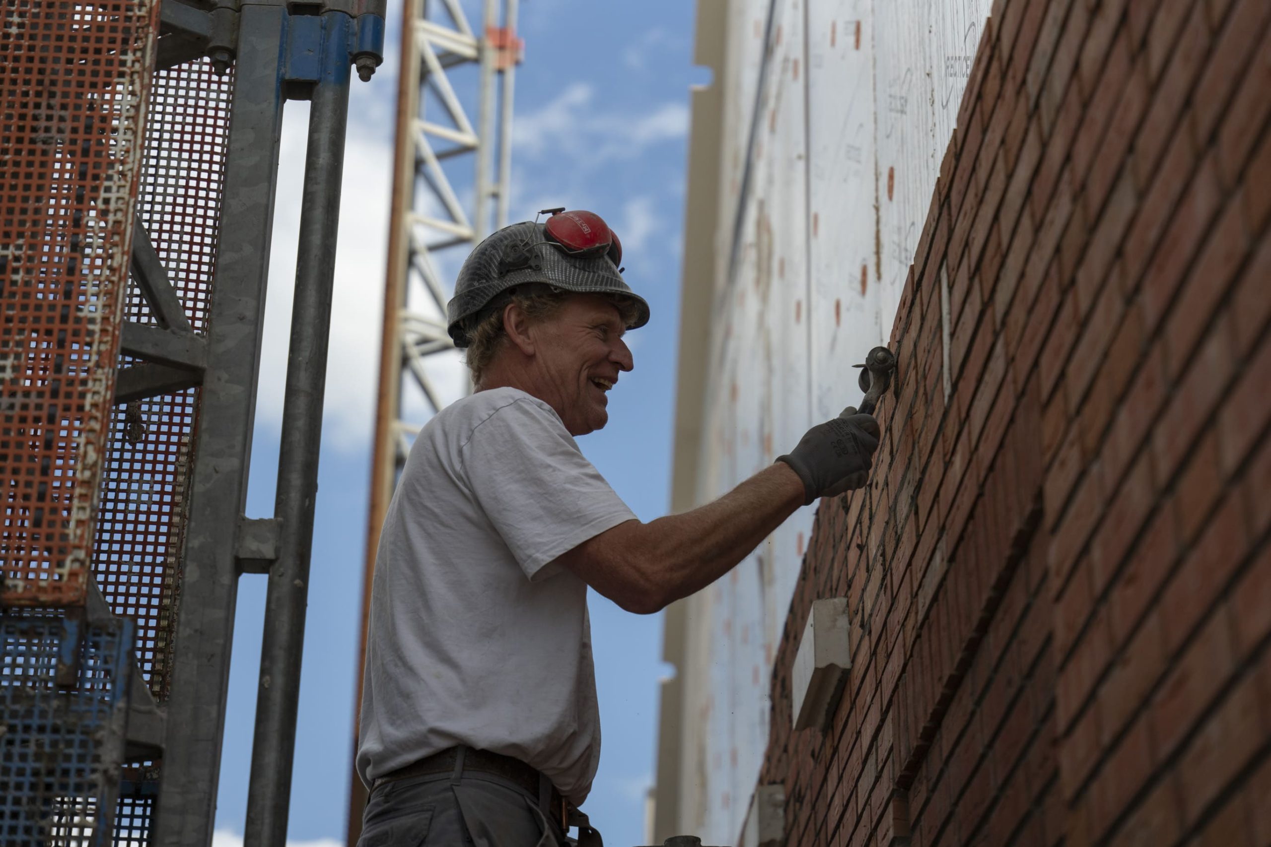 Werken bij Mulderij Metselwerken DSC03304
