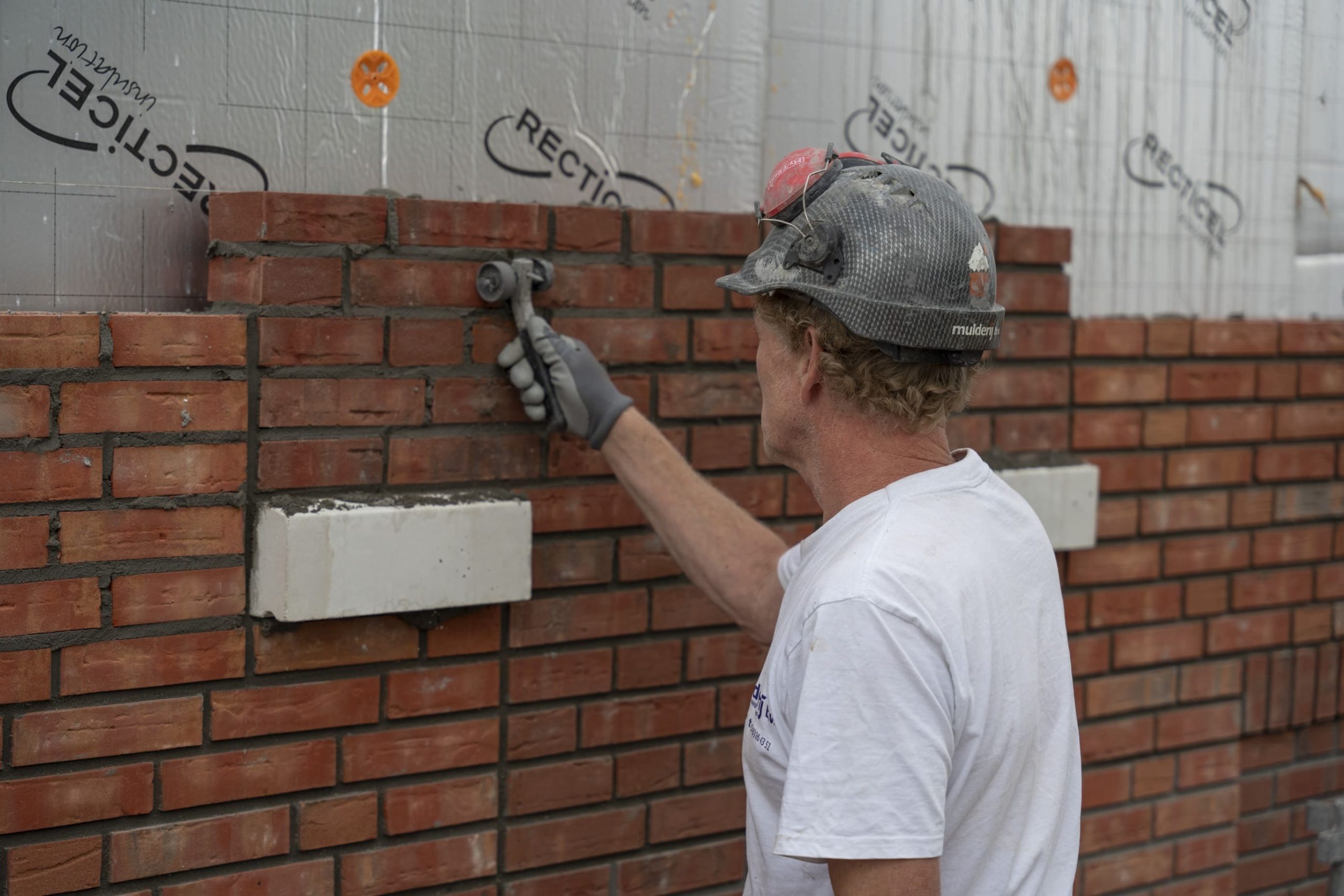 Werken bij Mulderij Metselwerken DSC03334
