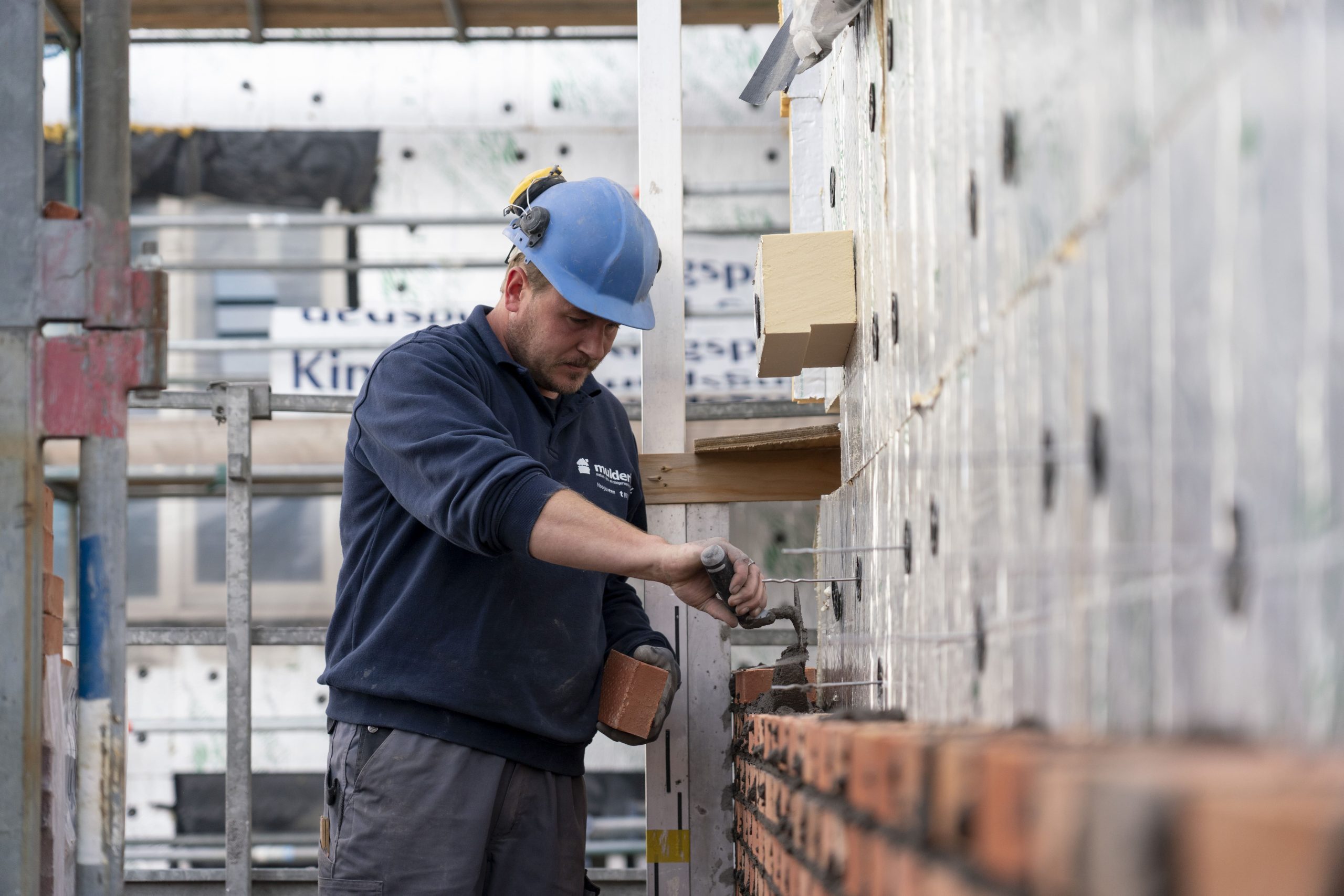 Werken bij Mulderij bv DSC06382