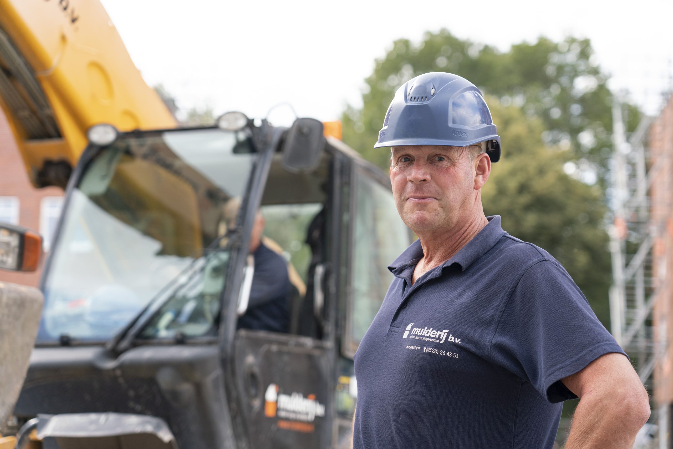 Werken bij Mulderij bv DSC06516